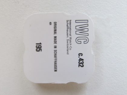 Cal.432