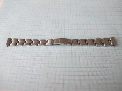 13mm Anstossbreite