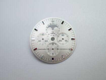 Omega Speedmaster Chrono