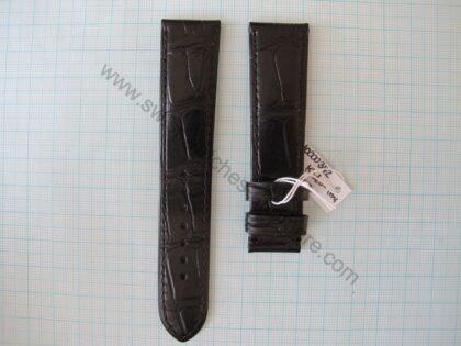 21mm Anstossbreite