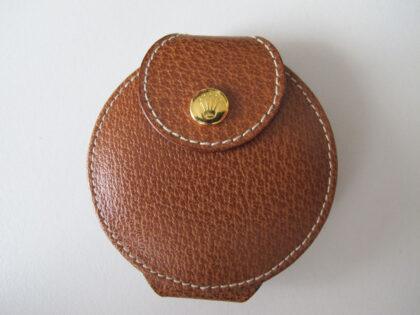 Rolex Taschenspiegel