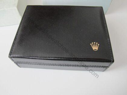 Cellini Box