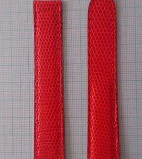 17,5mm Anstossbreite