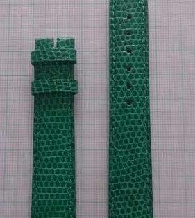 17,5mm Anstossbreite