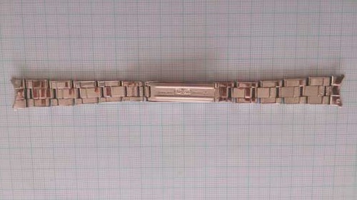 13mm Anstossbreite – Bild 2