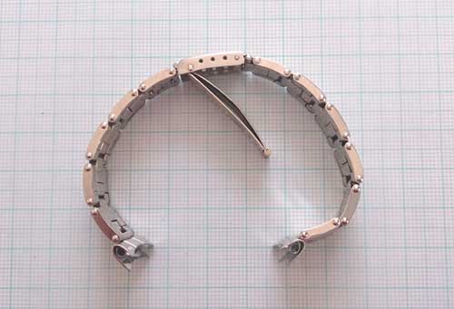 13mm Anstossbreite – Bild 3