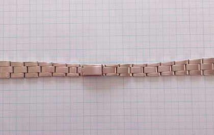 13mm Anstossbreite