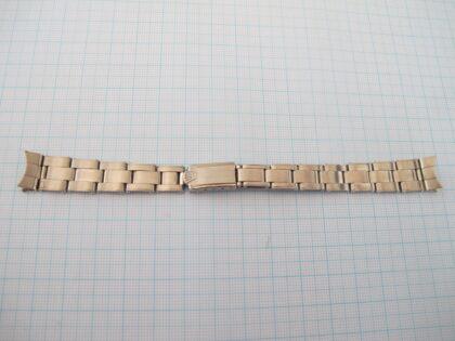 13mm Anstossbreite