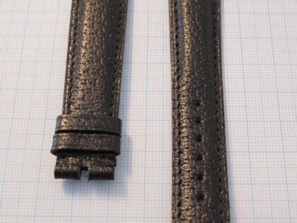 19mm Anstossbreite