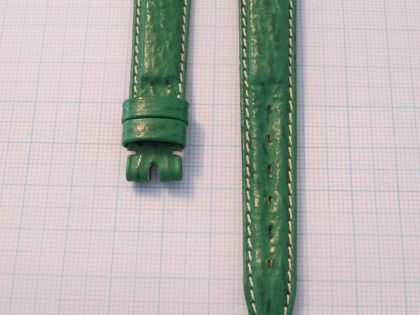 14mm Anstossbreite