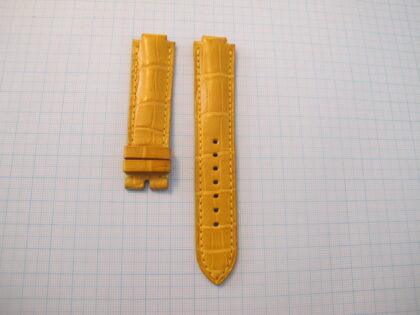 20mm Anstossbreite