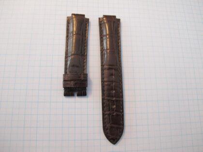 20mm Anstossbreite
