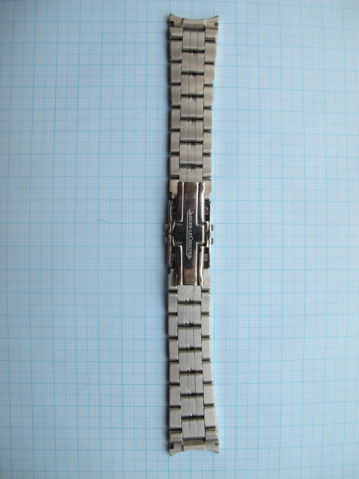 22mm Anstossbreite – Bild 2