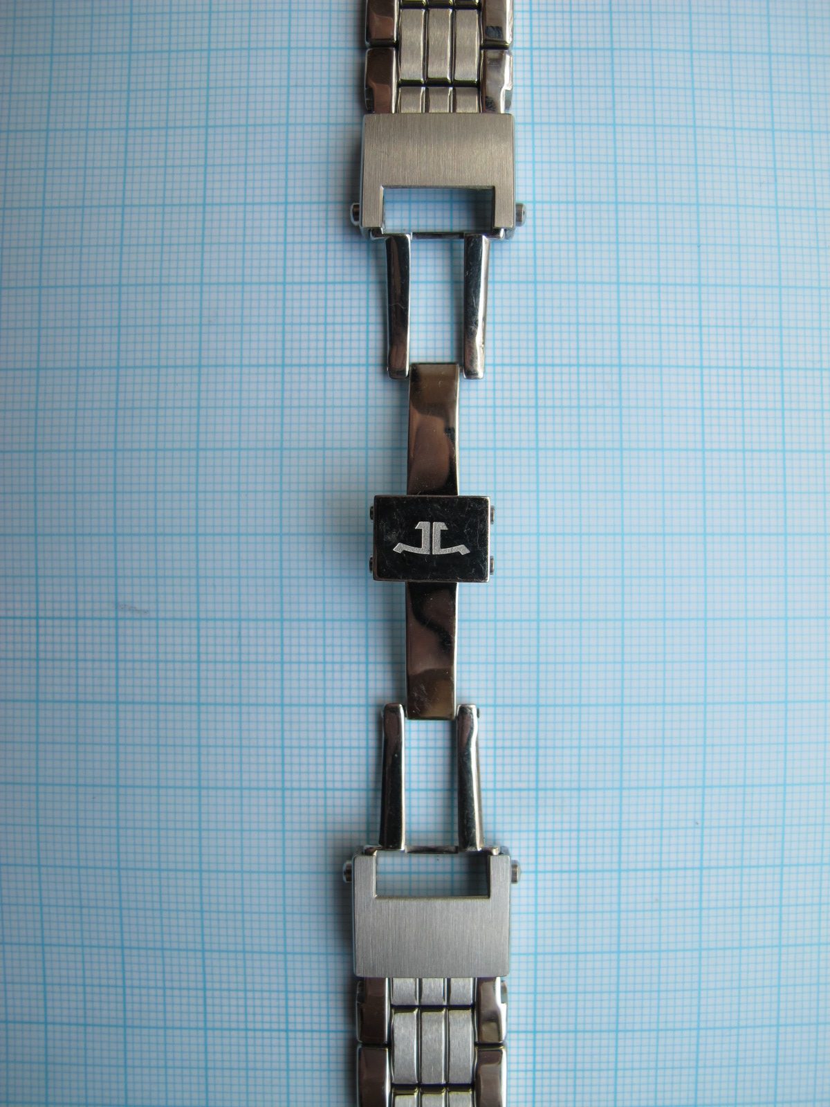 22mm Anstossbreite – Bild 3