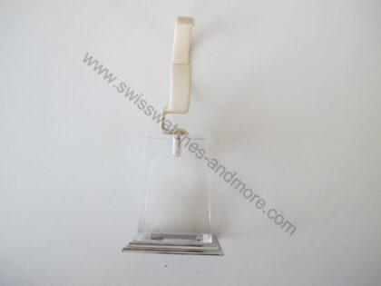 Blancpain Uhrenständer