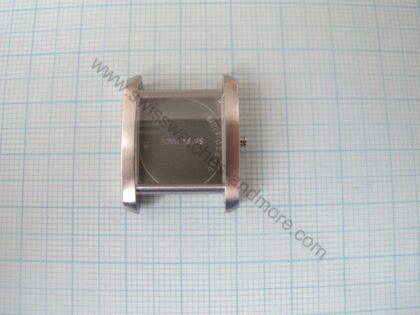 Cartier Damen Tank Francaise