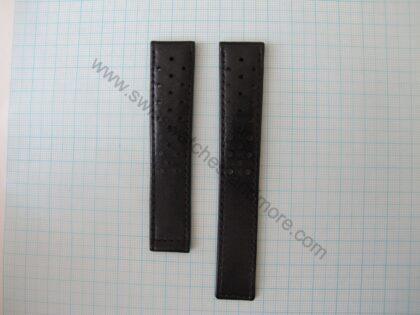 18mm Anstossbreite