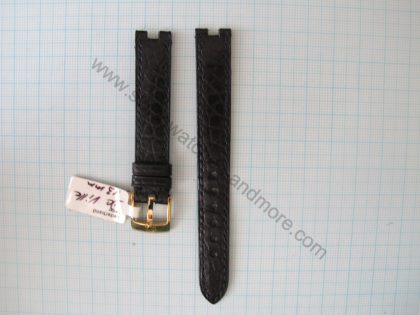 13/4mm Anstossbreite