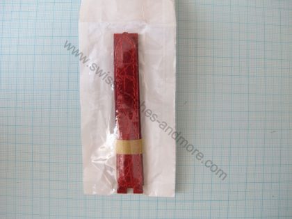 14/4mm Anstossbreite