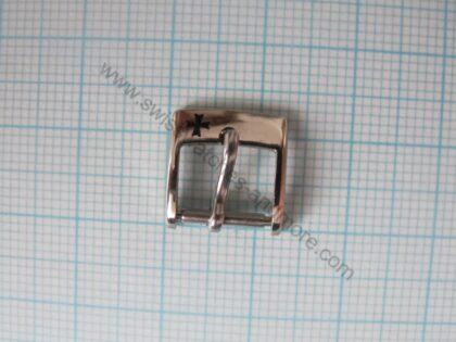 Vacheron Dornschliesse