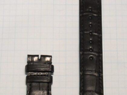 21 mm Anstossbreite