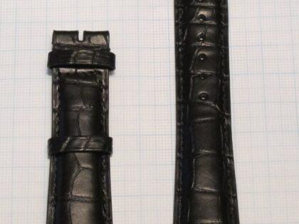 22 mm Anstossbreite