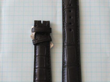 20 mm Anstossbreite