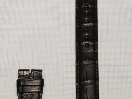 21 mm Anstossbreite
