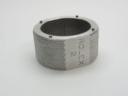 Rolex Spezialwerkzeug Referenz 2