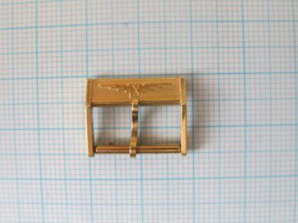 Longines Dornschliesse