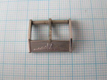 Longines Dornschliesse