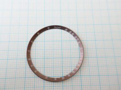 Glasinnenring Heuer