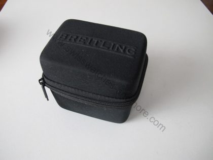 Breitling Box