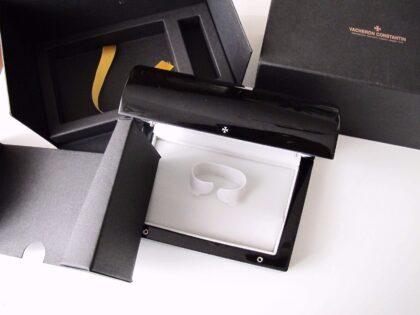 Vacheron Constantin Box