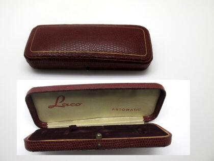 Laco Box
