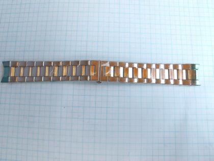 20mm  Anstossbreite