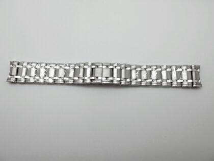 20mm Anstossbreite