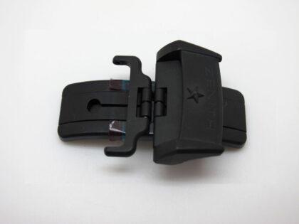 Zenith Faltschliesse