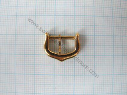 Cartier Dornschliesse