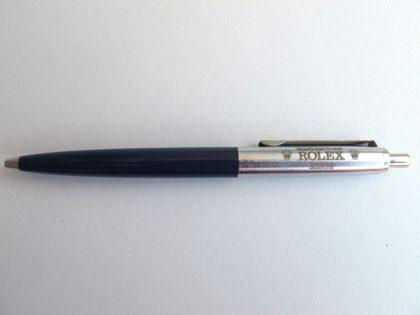 Rolex Kugelschreiber