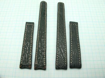 14mm Anstossbreite