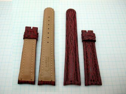 20mm Anstossbreite
