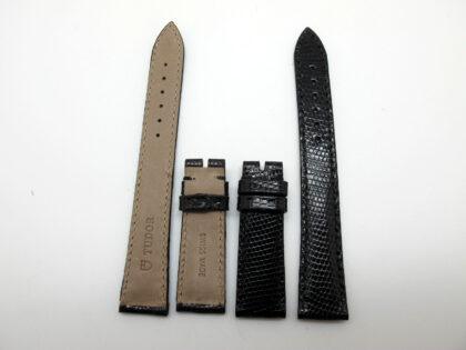 17mm Anstossbreite