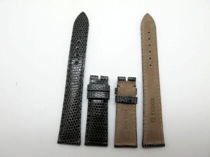 17mm Anstossbreite