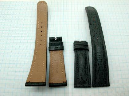 20mm Anstossbreite