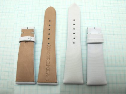 22mm Anstossbreite
