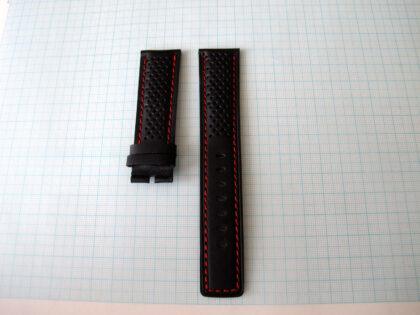 22mm Anstossbreite