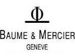 Baume & Mercier
