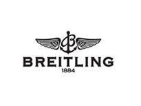 Breitling