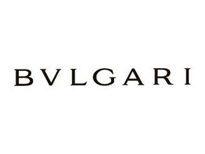 Bulgari